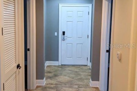 Condo in Palm Coast, Florida, 3 bedrooms  № 1603015 - photo 26