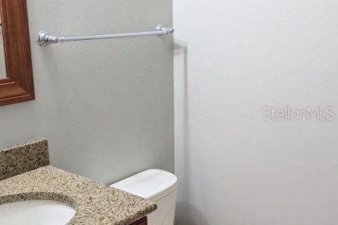 Condo in Palm Coast, Florida, 3 bedrooms  № 1603015 - photo 29