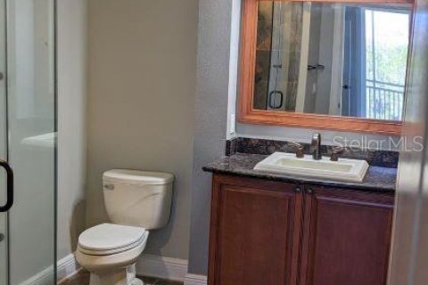 Condo in Palm Coast, Florida, 3 bedrooms  № 1603015 - photo 10