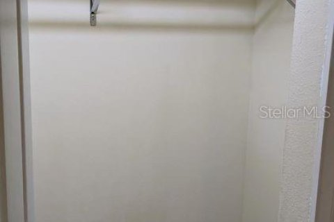 Condo in Palm Coast, Florida, 3 bedrooms  № 1603015 - photo 9