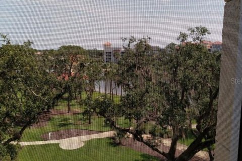 Condo in Palm Coast, Florida, 3 bedrooms  № 1603015 - photo 15