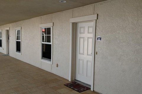 Condo in Palm Coast, Florida, 3 bedrooms  № 1603015 - photo 20