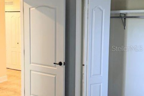 Condo in Palm Coast, Florida, 3 bedrooms  № 1603015 - photo 25