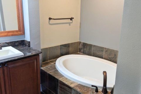 Condo in Palm Coast, Florida, 3 bedrooms  № 1603015 - photo 11