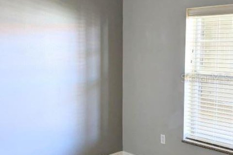 Condo in Palm Coast, Florida, 3 bedrooms  № 1603015 - photo 24