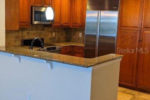 Condo in Palm Coast, Florida, 3 bedrooms  № 1603015 - photo 4