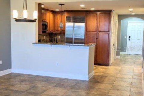 Condo in Palm Coast, Florida, 3 bedrooms  № 1603015 - photo 12