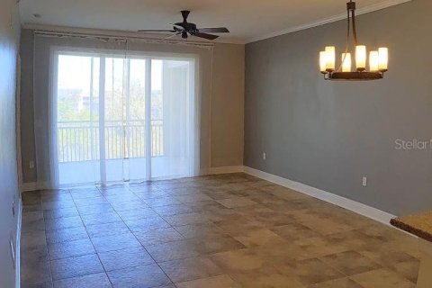 Condo in Palm Coast, Florida, 3 bedrooms  № 1603015 - photo 5