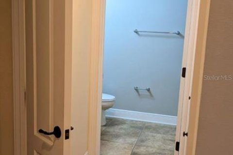 Condo in Palm Coast, Florida, 3 bedrooms  № 1603015 - photo 27