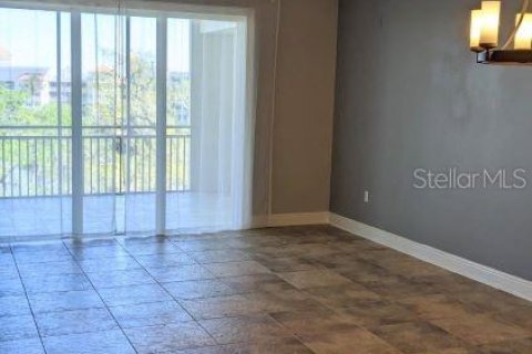 Condo in Palm Coast, Florida, 3 bedrooms  № 1603015 - photo 6