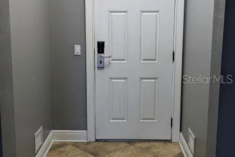 Condo in Palm Coast, Florida, 3 bedrooms  № 1603015 - photo 21