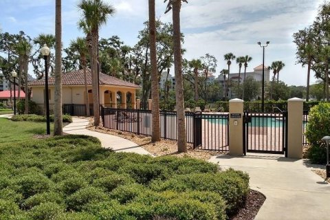 Condo in Palm Coast, Florida, 3 bedrooms  № 1603015 - photo 16