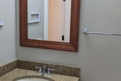 Condo in Palm Coast, Florida, 3 bedrooms  № 1603015 - photo 2