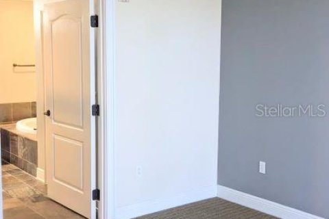 Condo in Palm Coast, Florida, 3 bedrooms  № 1603015 - photo 8