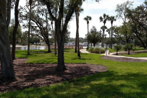 Condo in Palm Coast, Florida, 3 bedrooms  № 1603015 - photo 18