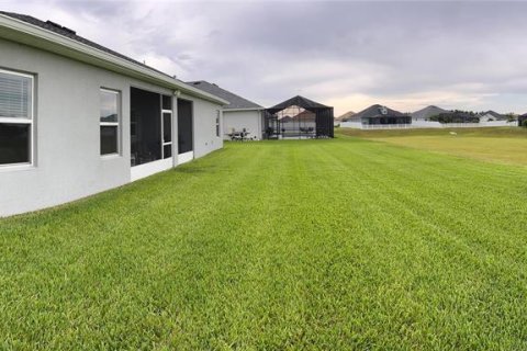 Casa en venta en Auburndale, Florida, 5 dormitorios, 233.93 m2 № 1828003 - foto 27