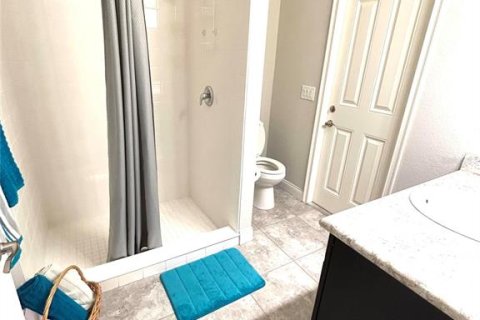 Casa en venta en Auburndale, Florida, 5 dormitorios, 233.93 m2 № 1828003 - foto 19