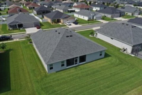 Casa en venta en Auburndale, Florida, 5 dormitorios, 233.93 m2 № 1828003 - foto 30
