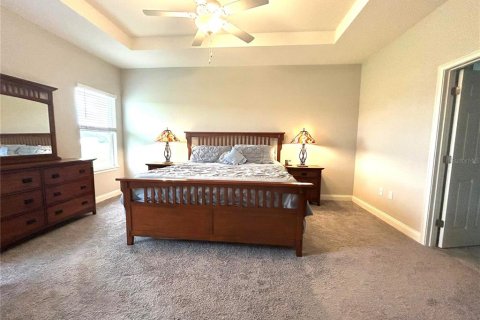 Casa en venta en Auburndale, Florida, 5 dormitorios, 233.93 m2 № 1828003 - foto 15