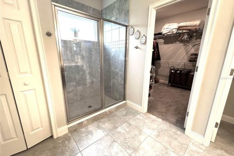Casa en venta en Auburndale, Florida, 5 dormitorios, 233.93 m2 № 1828003 - foto 18