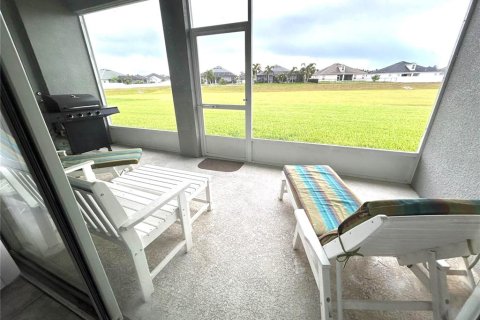 Casa en venta en Auburndale, Florida, 5 dormitorios, 233.93 m2 № 1828003 - foto 21
