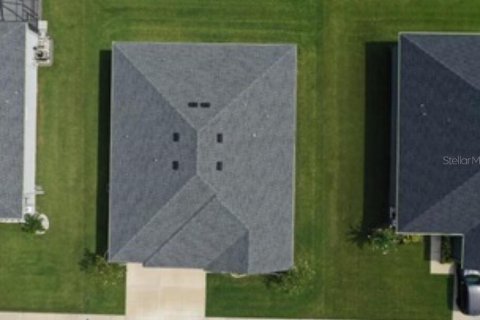 Casa en venta en Auburndale, Florida, 5 dormitorios, 233.93 m2 № 1828003 - foto 29