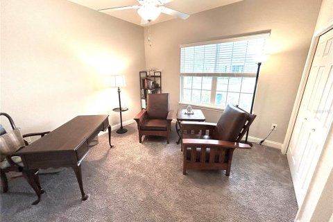 Casa en venta en Auburndale, Florida, 5 dormitorios, 233.93 m2 № 1828003 - foto 14