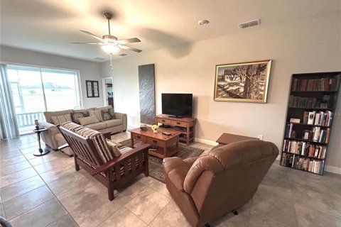 Casa en venta en Auburndale, Florida, 5 dormitorios, 233.93 m2 № 1828003 - foto 9
