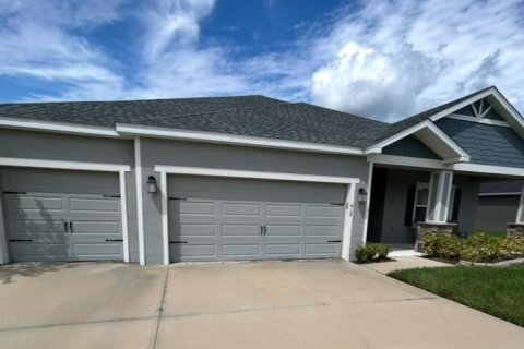 Casa en venta en Auburndale, Florida, 5 dormitorios, 233.93 m2 № 1828003 - foto 2