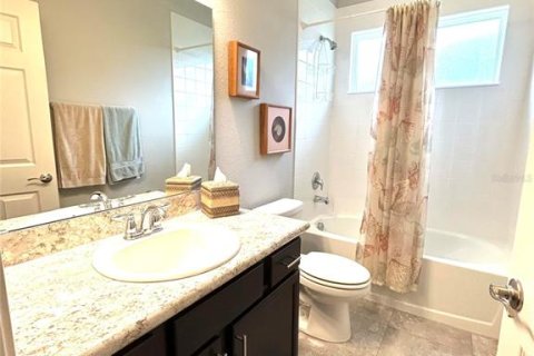Casa en venta en Auburndale, Florida, 5 dormitorios, 233.93 m2 № 1828003 - foto 20