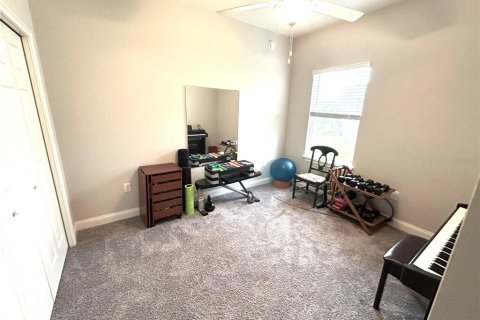 Casa en venta en Auburndale, Florida, 5 dormitorios, 233.93 m2 № 1828003 - foto 24
