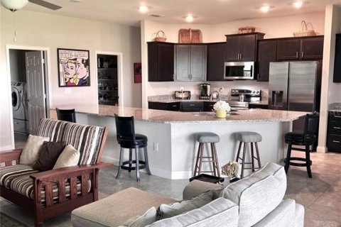 Casa en venta en Auburndale, Florida, 5 dormitorios, 233.93 m2 № 1828003 - foto 7