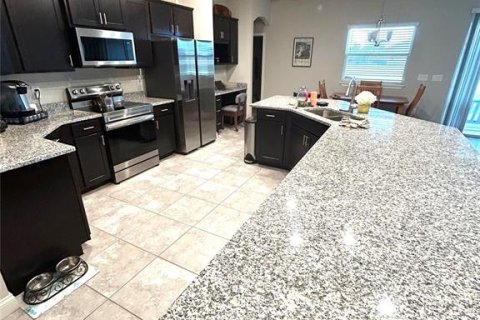 Casa en venta en Auburndale, Florida, 5 dormitorios, 233.93 m2 № 1828003 - foto 5