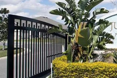 Casa en venta en Auburndale, Florida, 5 dormitorios, 233.93 m2 № 1828003 - foto 28
