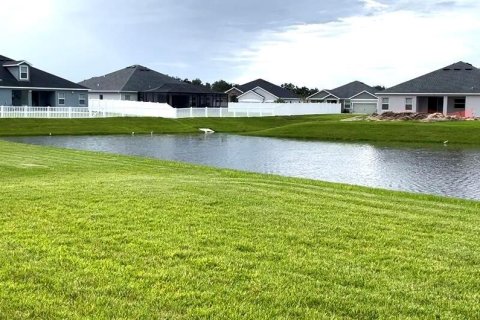Casa en venta en Auburndale, Florida, 5 dormitorios, 233.93 m2 № 1828003 - foto 25