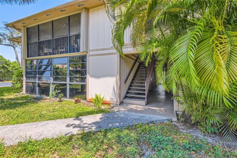 Снять в аренду кондоминиум в Майами, Флорида 2 спальни, 80.82м2, № 1875694 - фото 15