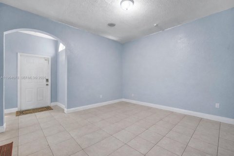 Touwnhouse à vendre à Miramar, Floride: 3 chambres, 157.93 m2 № 2081080 - photo 29