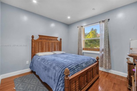 Touwnhouse à vendre à Miramar, Floride: 3 chambres, 157.93 m2 № 2081080 - photo 22