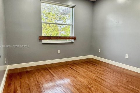 Touwnhouse à vendre à Miramar, Floride: 3 chambres, 157.93 m2 № 2081080 - photo 26