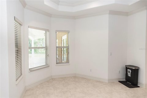 Villa ou maison à vendre à DeLand, Floride: 4 chambres, 288.28 m2 № 1805304 - photo 12