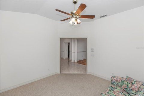 Villa ou maison à vendre à DeLand, Floride: 4 chambres, 288.28 m2 № 1805304 - photo 29