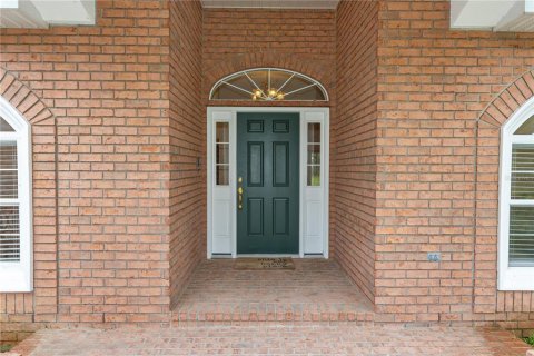 Villa ou maison à vendre à DeLand, Floride: 4 chambres, 288.28 m2 № 1805304 - photo 4