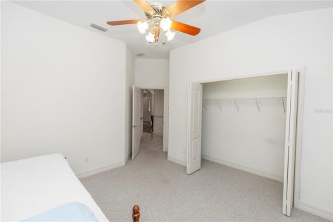 Villa ou maison à vendre à DeLand, Floride: 4 chambres, 288.28 m2 № 1805304 - photo 26
