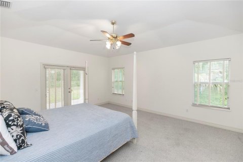 Villa ou maison à vendre à DeLand, Floride: 4 chambres, 288.28 m2 № 1805304 - photo 13
