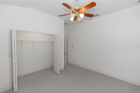 Villa ou maison à vendre à DeLand, Floride: 4 chambres, 288.28 m2 № 1805304 - photo 20