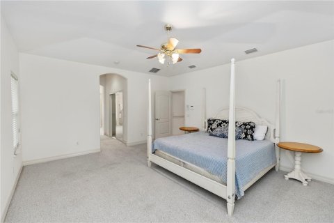 Villa ou maison à vendre à DeLand, Floride: 4 chambres, 288.28 m2 № 1805304 - photo 14