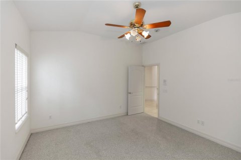 Villa ou maison à vendre à DeLand, Floride: 4 chambres, 288.28 m2 № 1805304 - photo 24
