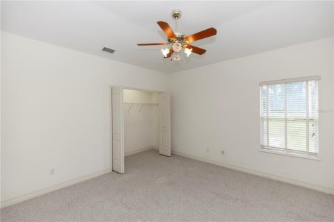 Villa ou maison à vendre à DeLand, Floride: 4 chambres, 288.28 m2 № 1805304 - photo 23