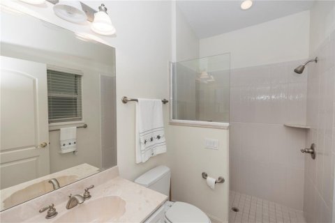 Villa ou maison à vendre à DeLand, Floride: 4 chambres, 288.28 m2 № 1805304 - photo 21