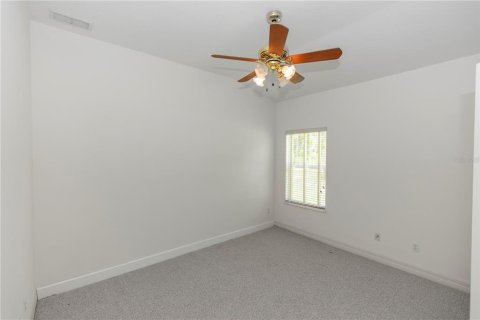 Villa ou maison à vendre à DeLand, Floride: 4 chambres, 288.28 m2 № 1805304 - photo 19